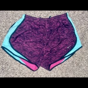 Women’s Nike Shorts